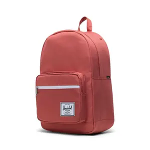 Backpack Herschel Pop Quiz image-2