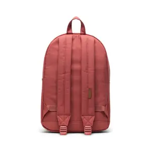 Backpack Herschel Pop Quiz image-3