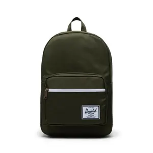 Backpack Herschel Pop Quiz image-0