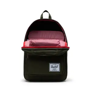 Backpack Herschel Pop Quiz image-3