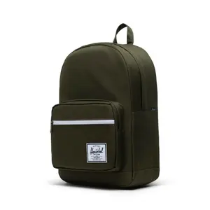 Backpack Herschel Pop Quiz image-2