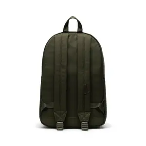 Backpack Herschel Pop Quiz image-1