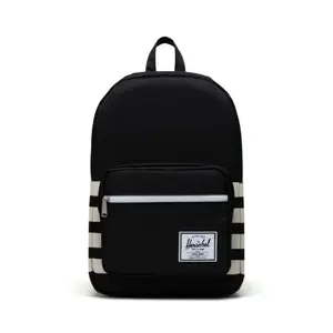 Backpack Herschel Pop Quiz image-0