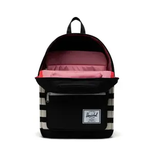 Backpack Herschel Pop Quiz image-1