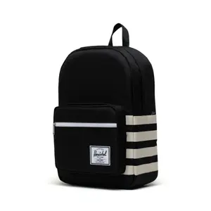 Backpack Herschel Pop Quiz image-2