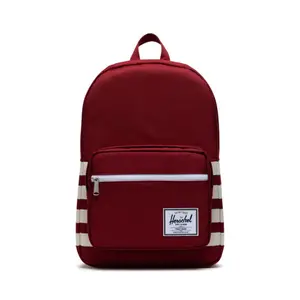 Backpack Herschel Pop Quiz image-0