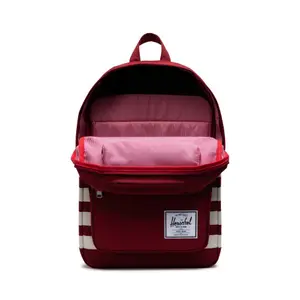 Backpack Herschel Pop Quiz image-1