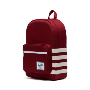 Backpack Herschel Pop Quiz image-2