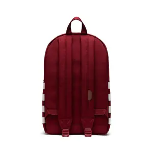 Backpack Herschel Pop Quiz image-3