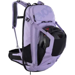 Sac à dos Evoc Fr Trail E-Ride 20