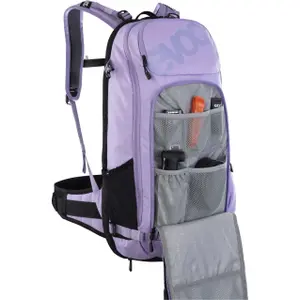 Sac à dos Evoc Fr Trail E-Ride 20 image-2