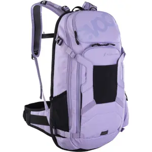 Sac à dos Evoc Fr Trail E-Ride 20 image-4