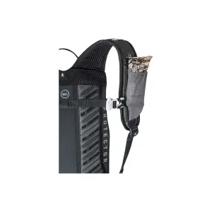Σακίδιο Evoc FR Lite image-5