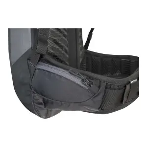 Σακίδιο Evoc FR Lite image-6