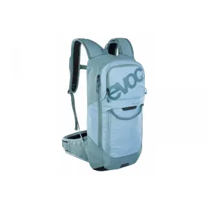Rucksack Evoc fr lite image-1