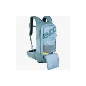 Rucksack Evoc fr lite image-2