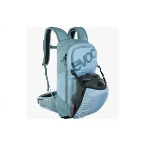 Rucksack Evoc fr lite image-3