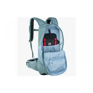 Rucksack Evoc fr lite image-4