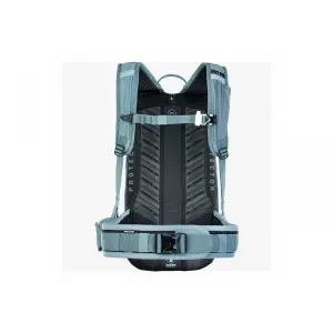 Rucksack Evoc fr lite image-5