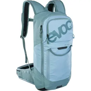 Rucksack Evoc fr lite image-0
