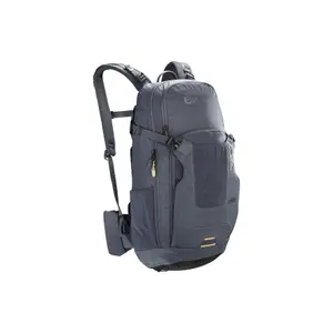 Sac à dos Evoc Neo image-0