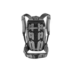 Sac à dos Evoc Neo image-1