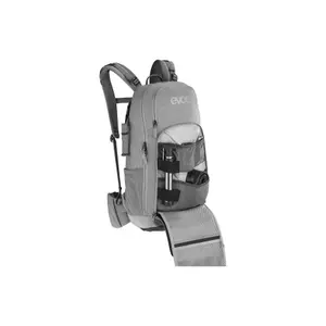 Sac à dos Evoc Neo image-2