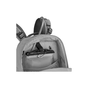 Sac à dos Evoc Neo image-3