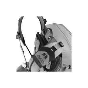 Sac à dos Evoc Neo image-4