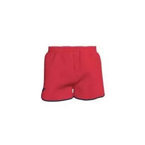 Costume da bagno Pantaloncini Joma 116S image-1