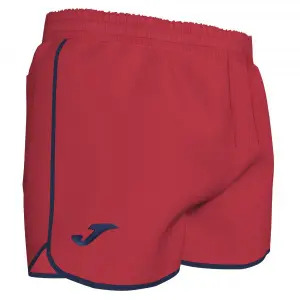Costume da bagno Pantaloncini Joma 116S image-0