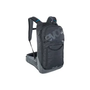 Ryggsäck Evoc Trail Pro 10L image-0