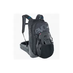 Ryggsäck Evoc Trail Pro 10L image-1