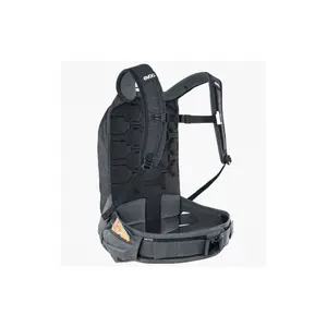 Ryggsäck Evoc Trail Pro 10L image-2