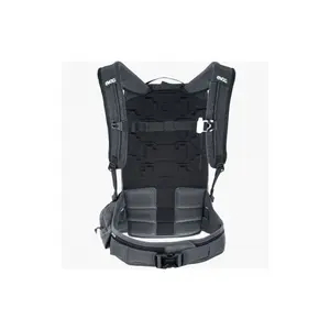 Ryggsäck Evoc Trail Pro 10L image-3