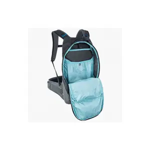 Ryggsäck Evoc Trail Pro 10L image-4