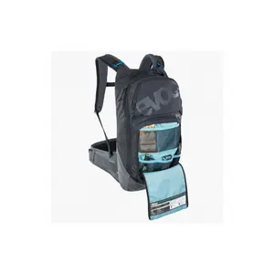 Ryggsäck Evoc Trail Pro 10L image-5