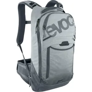 Sac à dos Evoc Trail Pro image-0