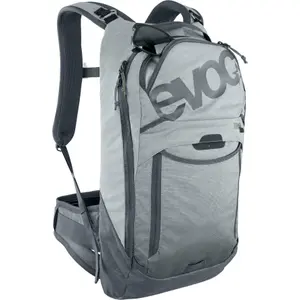 Sac à dos Evoc Trail Pro image-1