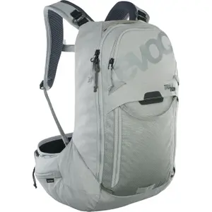 Sac à dos Evoc Trail Pro image-2