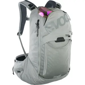 Sac à dos Evoc Trail Pro image-3