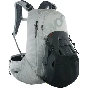 Sac à dos Evoc Trail Pro image-4