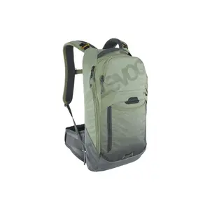 Mochila Evoc trail pro 10 image-0