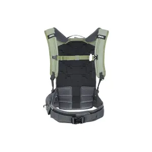 Mochila Evoc trail pro 10 image-1