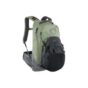 Mochila Evoc trail pro 10 image-2