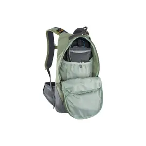 Mochila Evoc trail pro 10 image-4