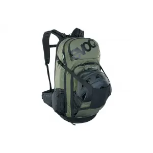 100120331-m-l-rucksack-evoc-fr-tour-e-ride-grun-schwarz-m-l