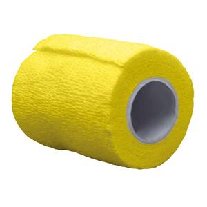 100121106-correia-uhlsport-tube-it-amarelo-lim-o-tu