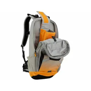 Mochila Evoc fr enduro e-ride image-3