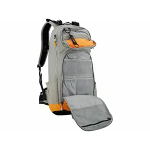 Mochila Evoc fr enduro e-ride image-2